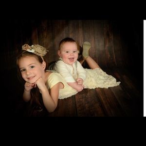 Meet your Posher, Max